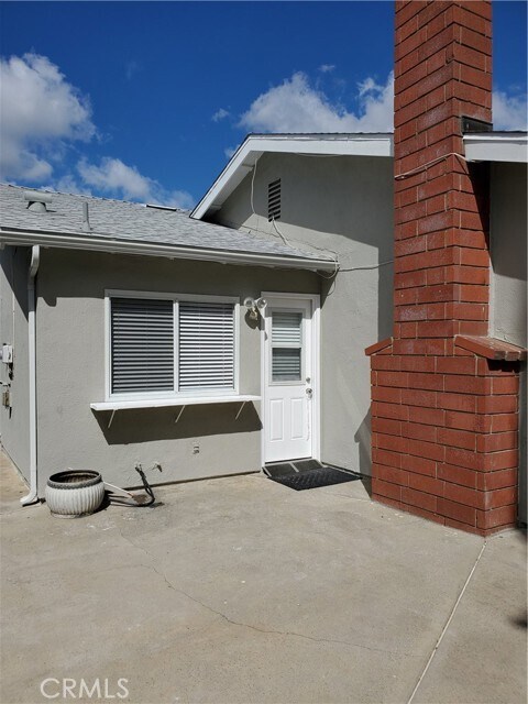 Photo - 1904 Edenview Ln