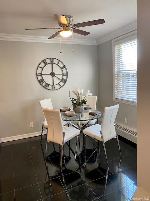 Photo - 67 Prospect Ave Unidad 8C