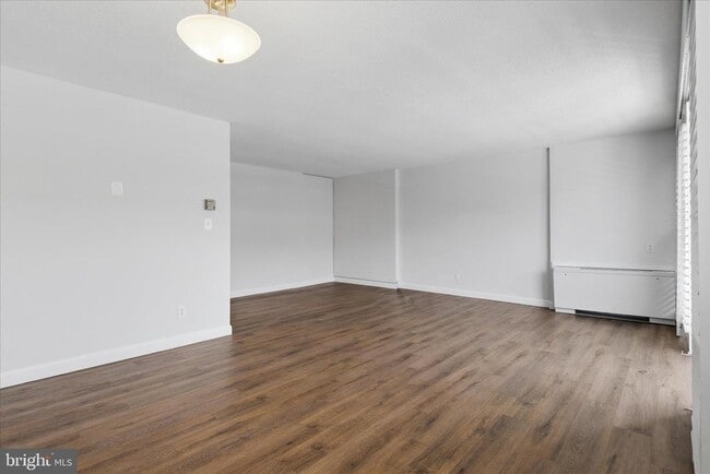 Photo - 1301 S Arlington Ridge Rd Unit 308