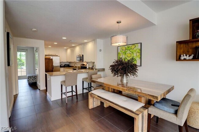 Photo - 15107 Auk Way