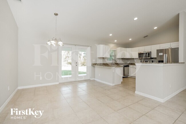 Photo - 3595 Gillot Blvd