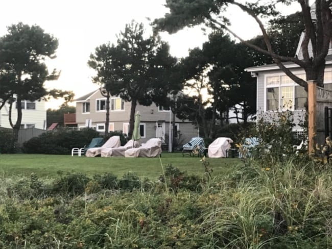 Photo - 5 Parcher Ave