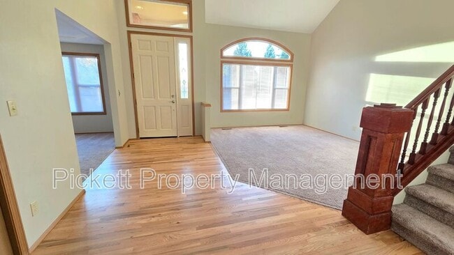 Photo - 12443 Mt Worthington Loop NW