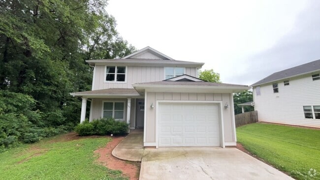 Building Photo - PRE-LEASING FOR AUGUST 2025! Rental