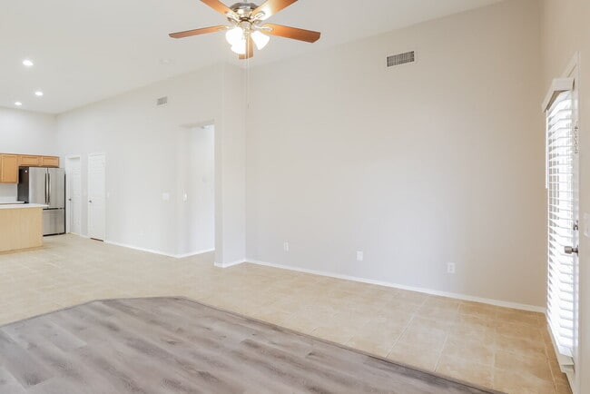 Photo - 3441 E Baranca Ct