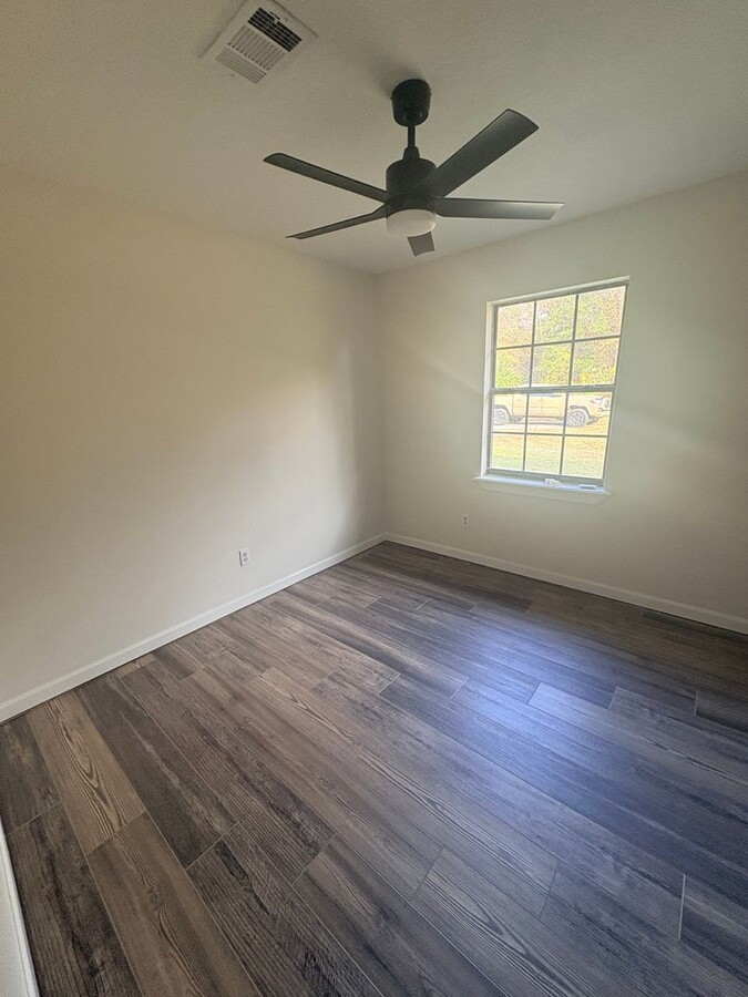 Photo - Waveland Single Family Home