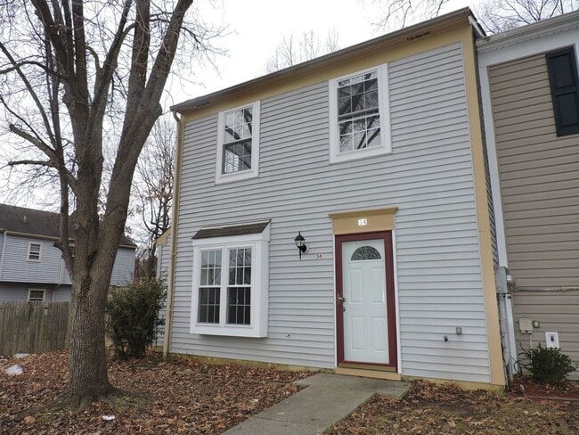 Building Photo - 34 Meadowside Ct