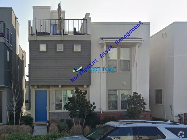 Building Photo - Fully furnished one-bedroom, one-bath condo
