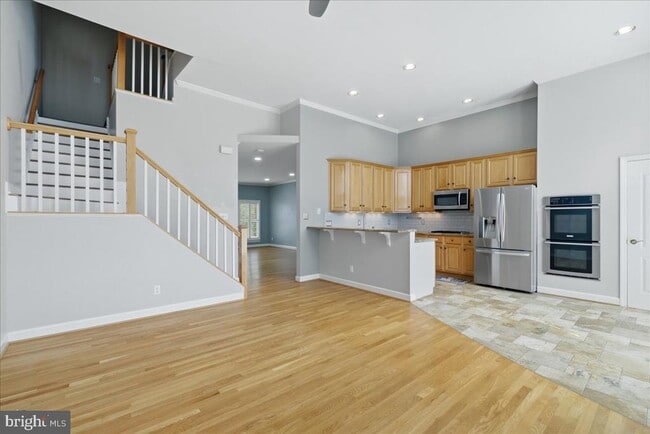 4018 Dogberry Ln