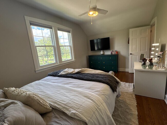 Photo - 6491 N Newland Ave