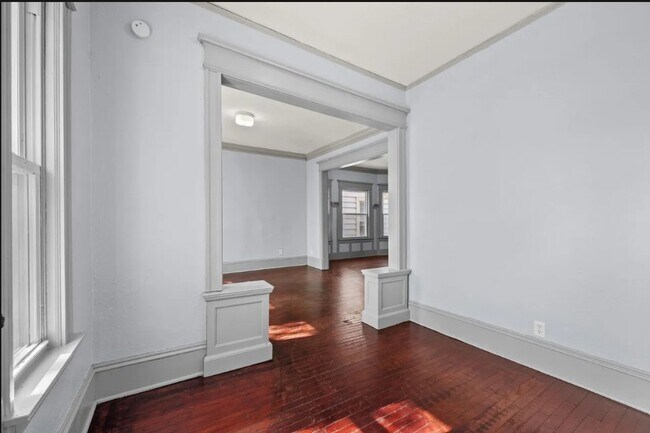 Photo - 2169 N 39th St Unit Upper
