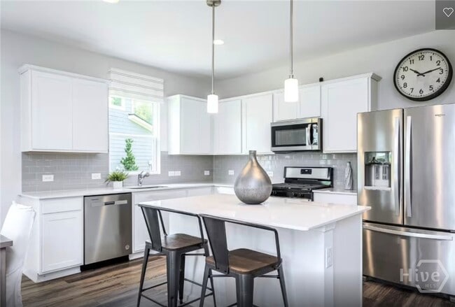 Photo - 119 Cambium Cir
