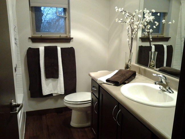 Photo - Juniper Ridge Apartments