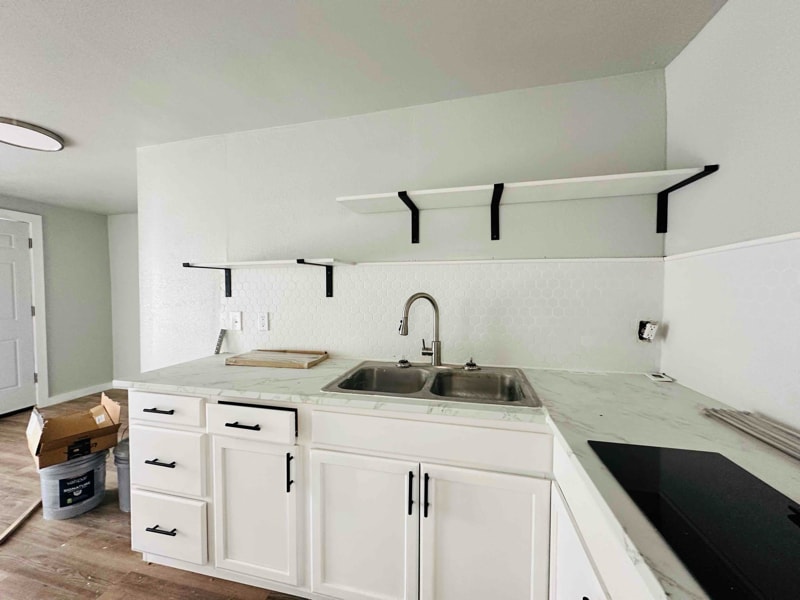 Photo - 404 NW 3rd St Unit north