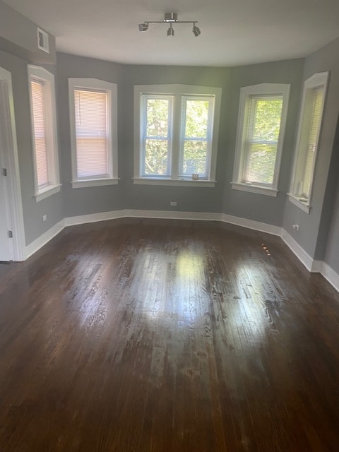 Photo - 7940 S Kingston Ave Unit 2