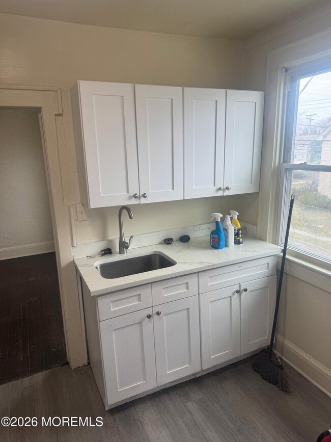 Photo - 101 Anelve Ave Unit 2