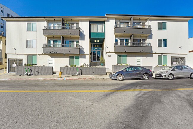 Photo - 1937-1939 Argyle