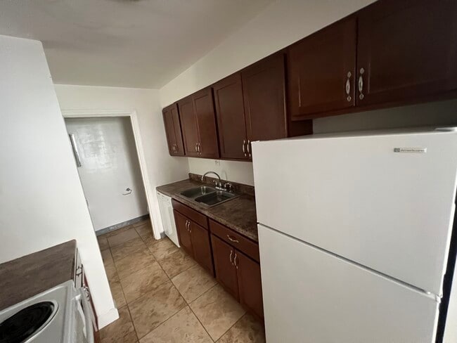 Photo - 4398 McPherson Ave