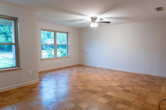 Photo - South Shreveport Rental