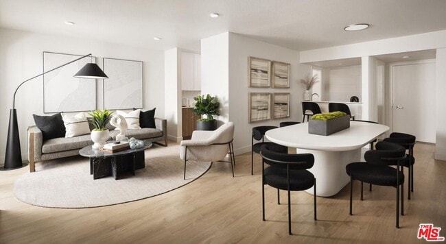 Photo - 13900 Panay Way Unit SR-323