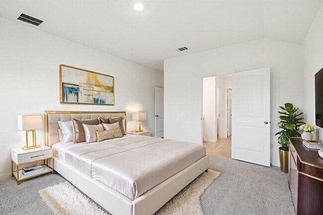 Photo - 1904 Marlin Spike Dr