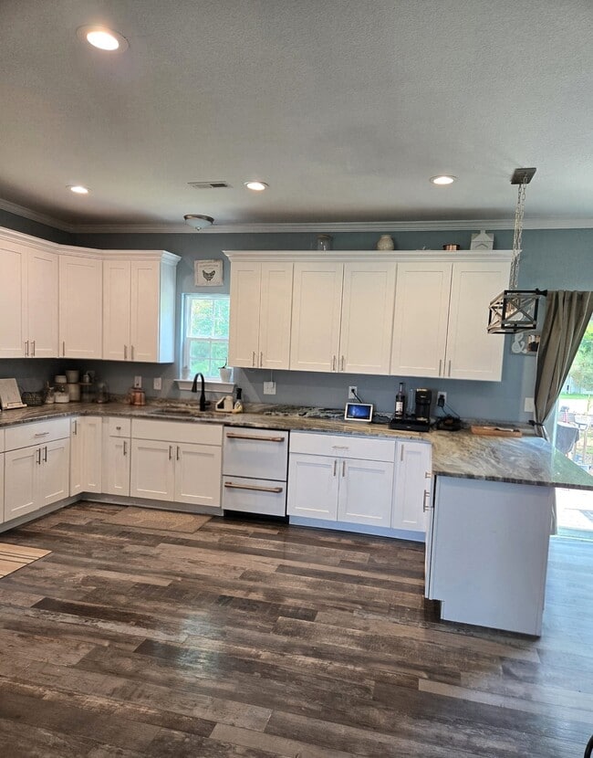 Photo - 2716 Gilmerton Rd