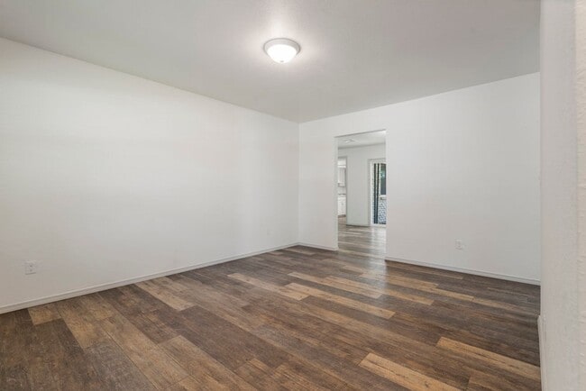 Photo - 5030 S Hudson Ave Unit 5032 S. Hudson Ave