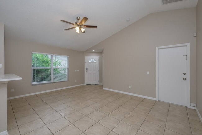 Photo - 15110 Deer Meadow Dr