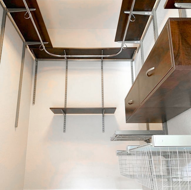 armario de tilo.jpg - Preserve at Willow Springs