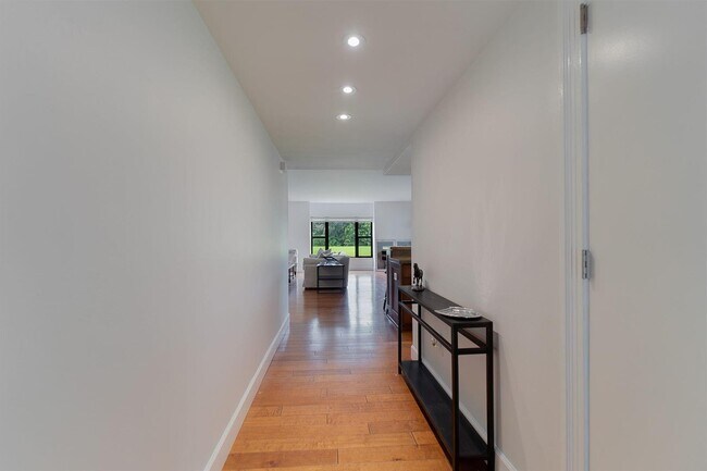 Photo - 13244 Polo Club Rd Unit C106