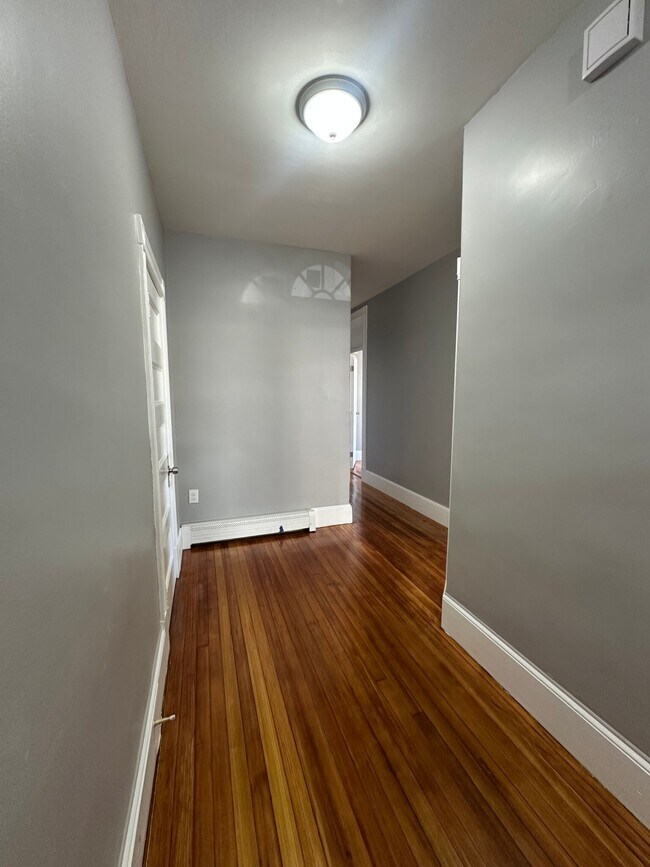 Photo - 215 Leyden St Unit 1