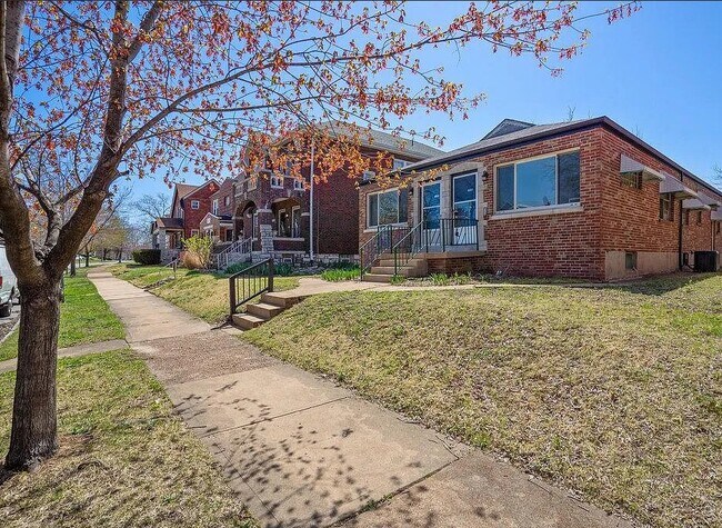 Photo - 4976 Oleatha Ave Unit 4976 Oleatha Ave