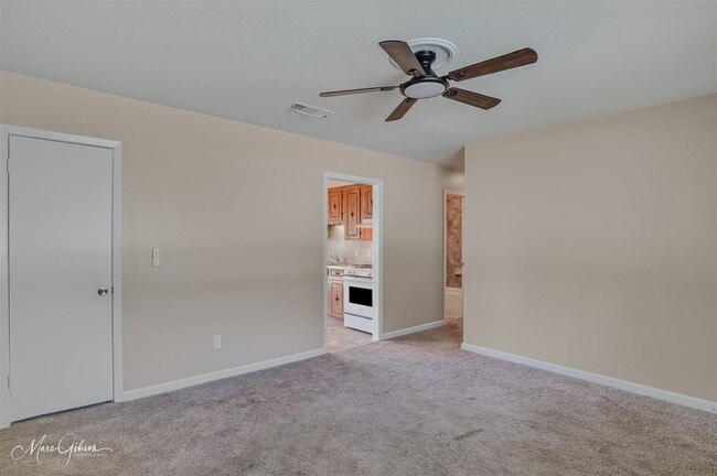Photo - 2121 Venus Dr