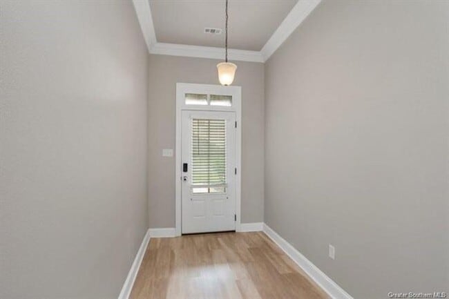 Photo - Move In Ready Home!
