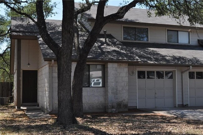 Building Photo - 6901 Argonne Forest Cove