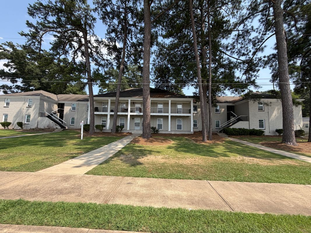 Photo - 2314 Fort Benning Rd Unidad 107