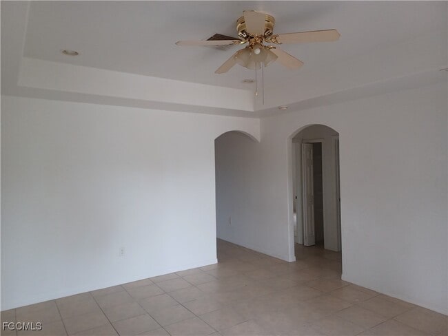 Photo - 3020 SE Santa Barbara Pl