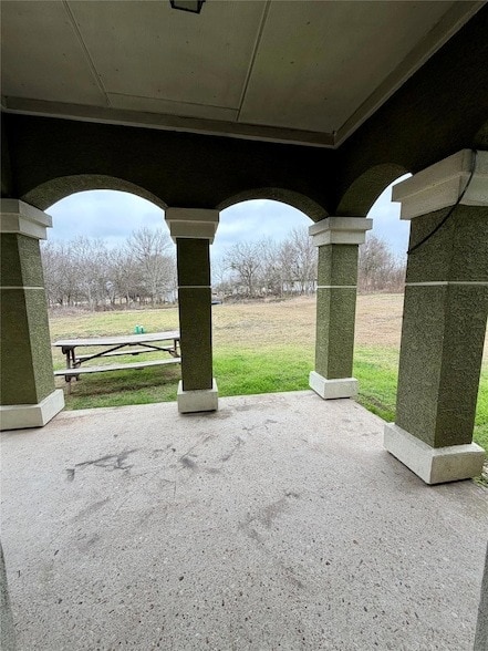 Photo - 398 Mesa Dr Unit B