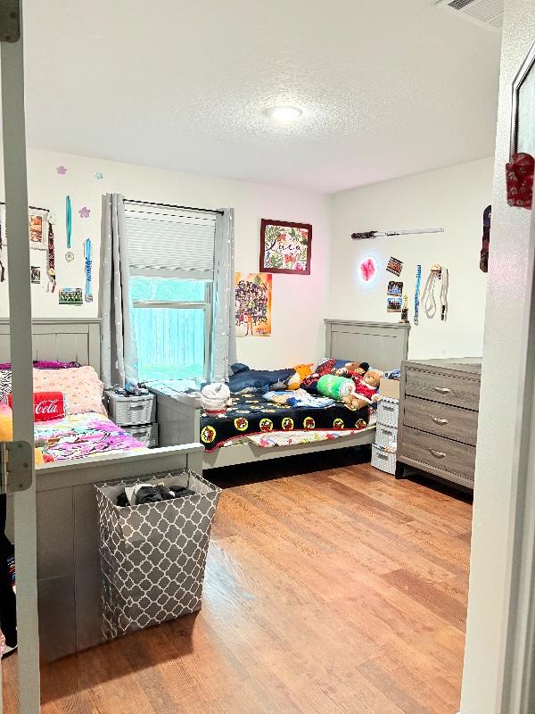 Photo - 2315 Bergren Rd