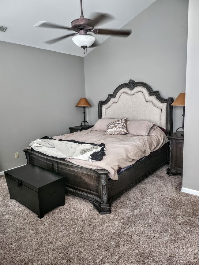 Photo - 23 Cottage Park E