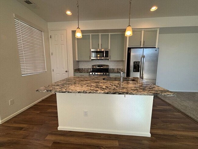 Photo - 23621 E 5th Dr