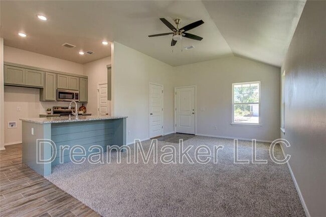 Photo - 2328 27th Ct