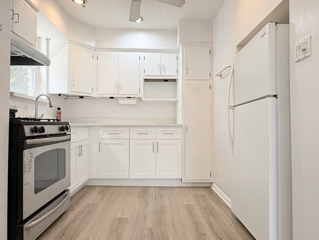 Photo - 4006 Balwynne Park Rd