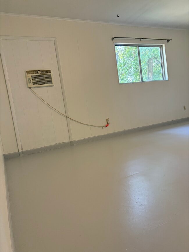 2305 Bois D Arc St