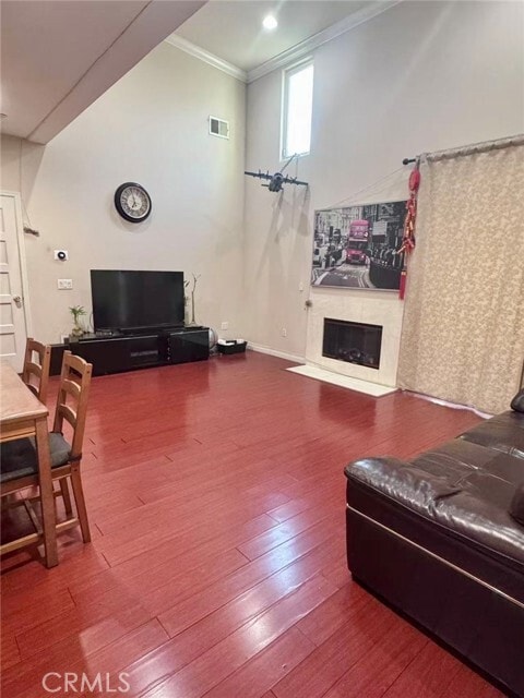 Photo - 119 Walnut Grove Ave Condo