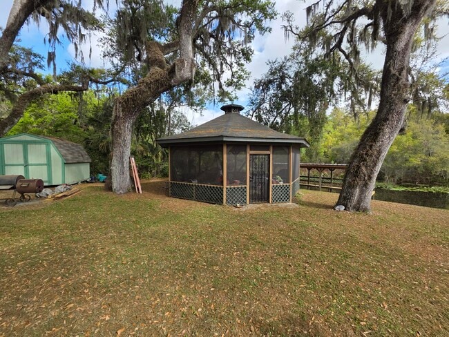 Photo - 16129 County Road 448