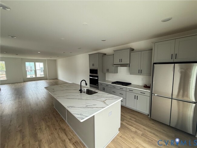 Photo - 15390 Oasis Sun Aly