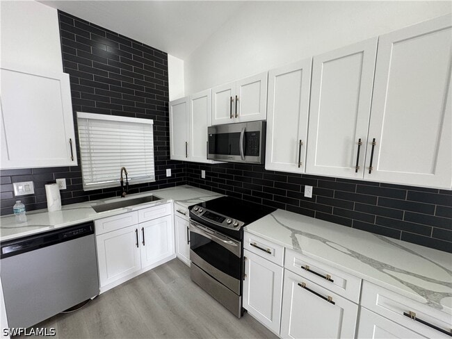 Photo - 7296 Pebble Beach Rd