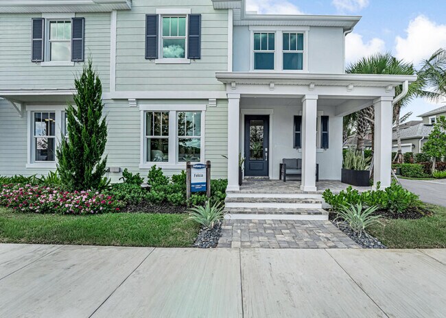 Photo - 925 SW Pr Ave