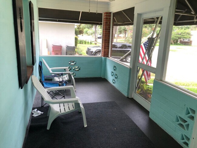 Photo - 1906 Harrison